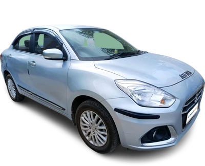Maruti Dzire-img